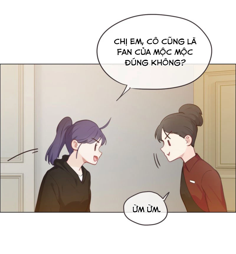 Tương Nhu Dịch Mộc Chapter 72 - 19