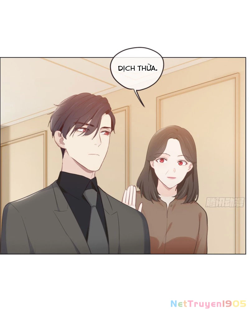 Tương Nhu Dịch Mộc Chapter 72 - 24