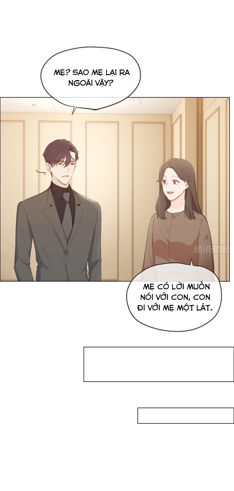 Tương Nhu Dịch Mộc Chapter 72 - 25