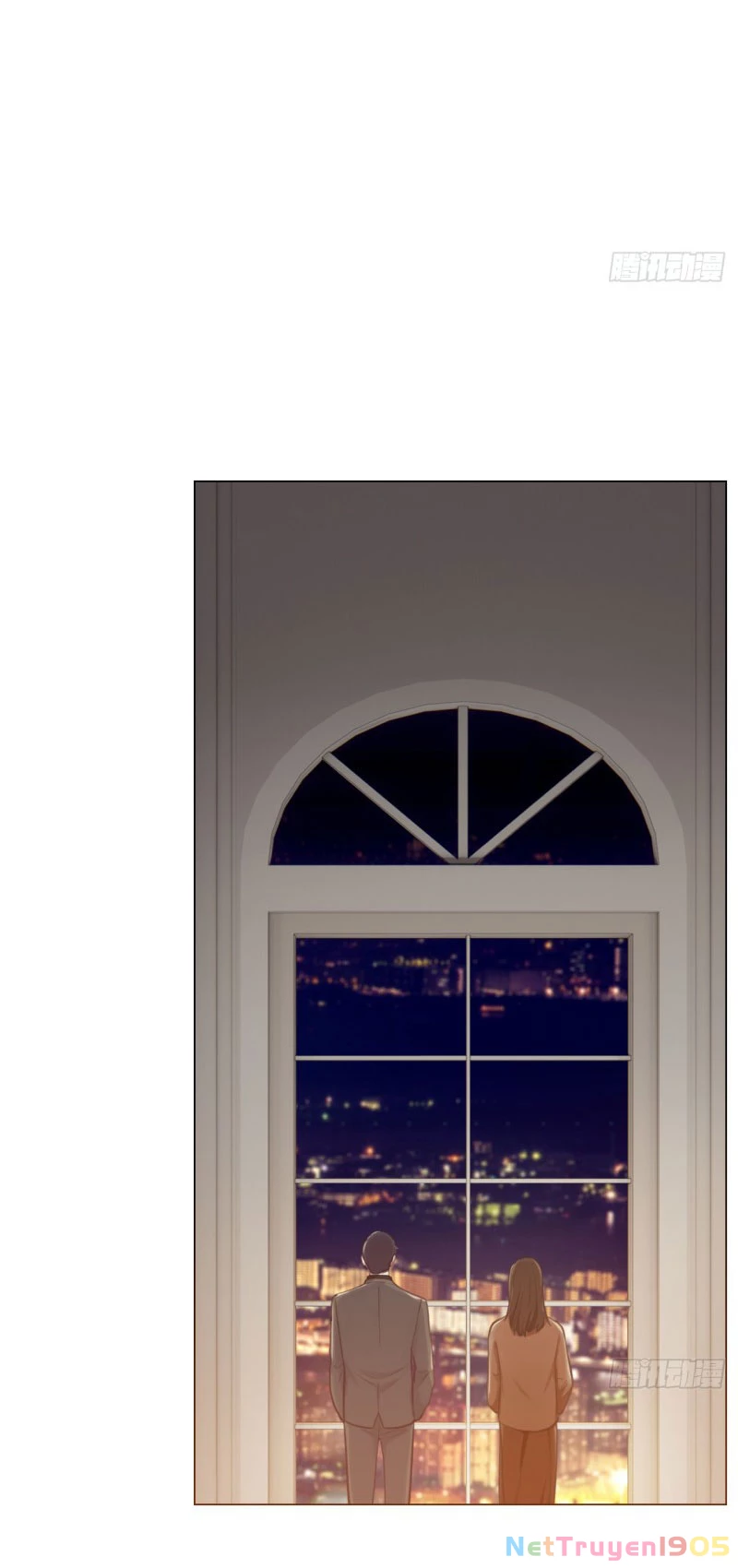 Tương Nhu Dịch Mộc Chapter 72 - 26