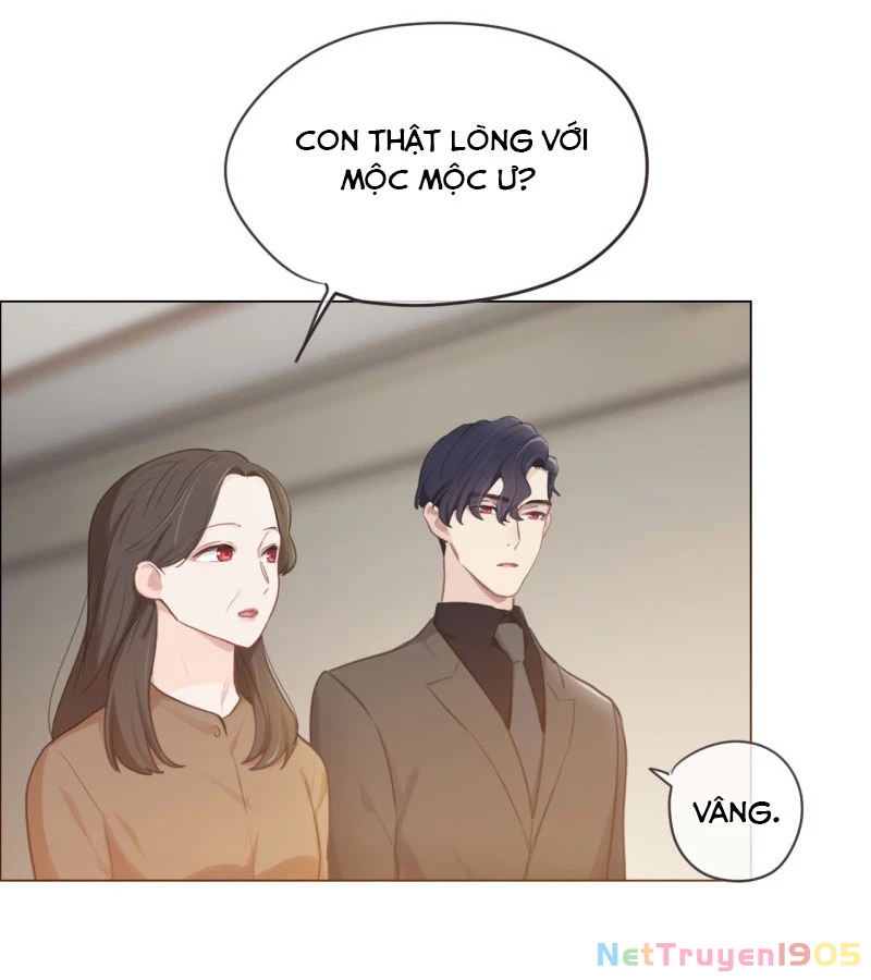 Tương Nhu Dịch Mộc Chapter 72 - 27