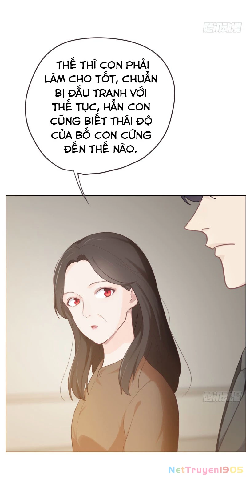 Tương Nhu Dịch Mộc Chapter 72 - 28