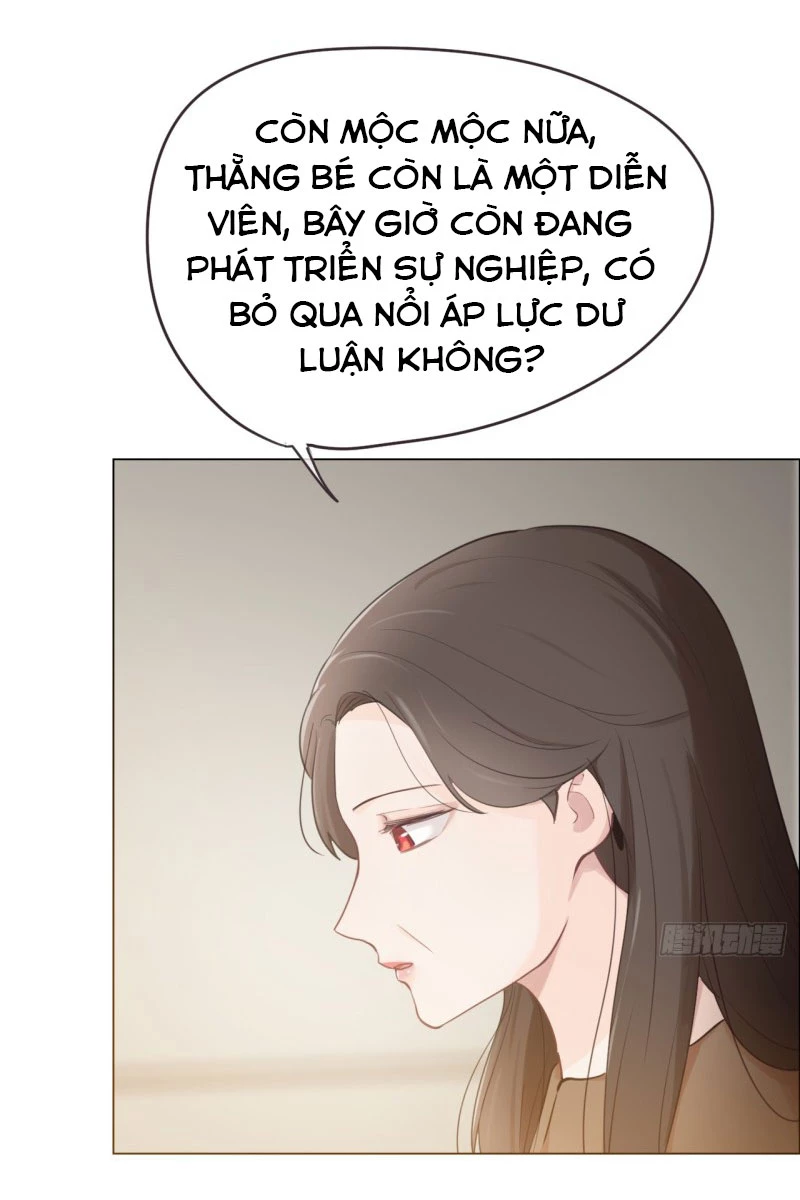 Tương Nhu Dịch Mộc Chapter 72 - 29