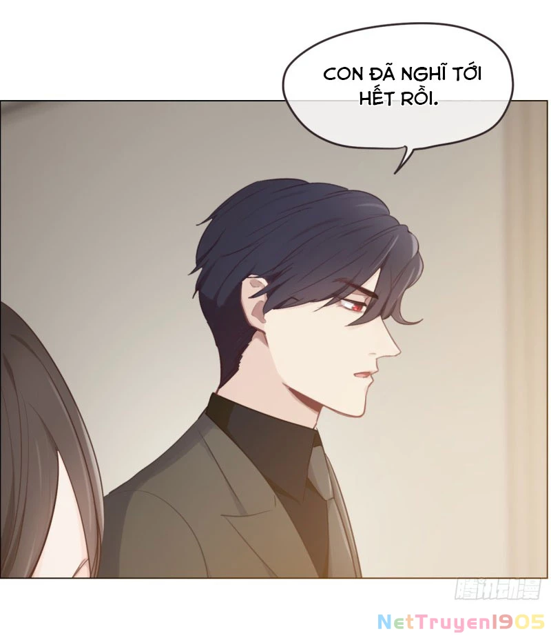 Tương Nhu Dịch Mộc Chapter 72 - 30
