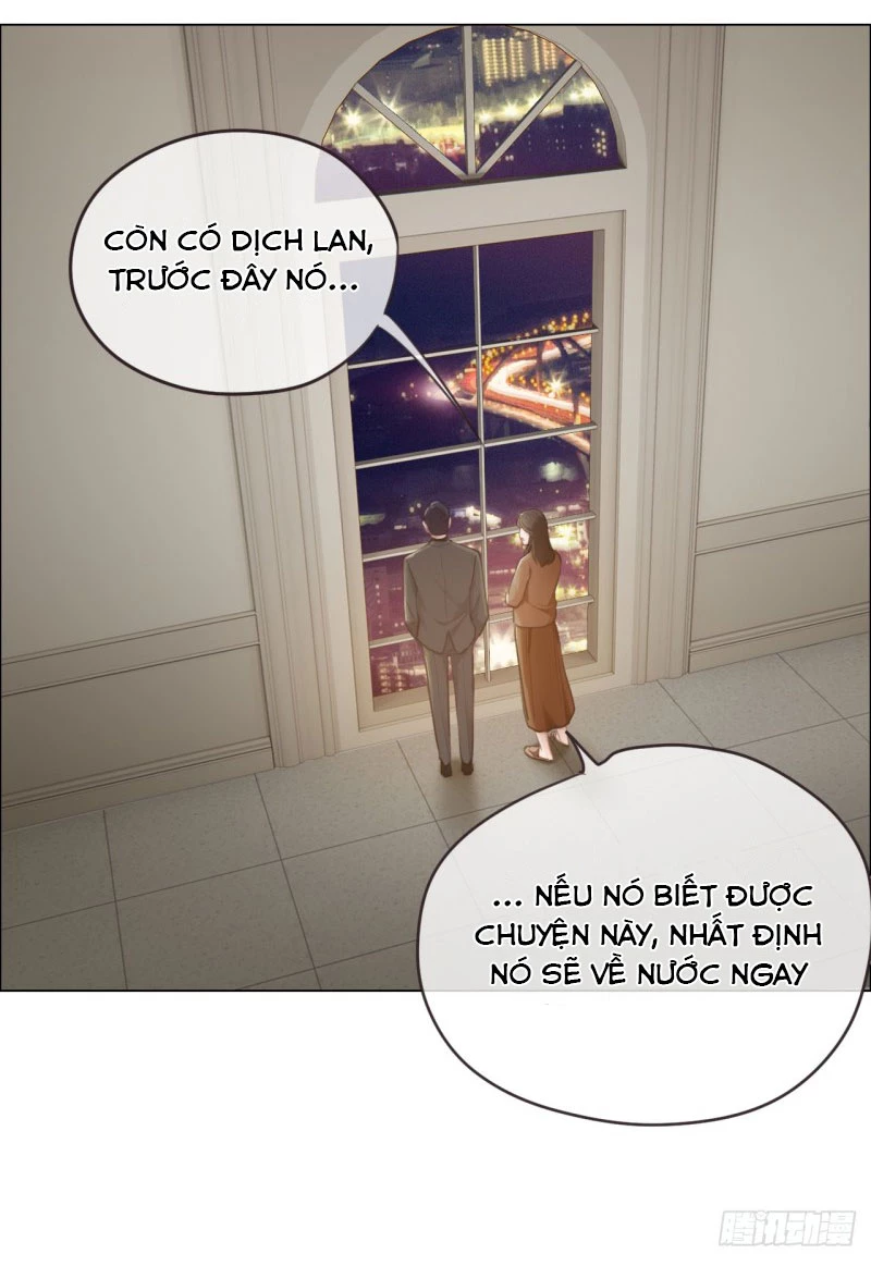 Tương Nhu Dịch Mộc Chapter 72 - 31