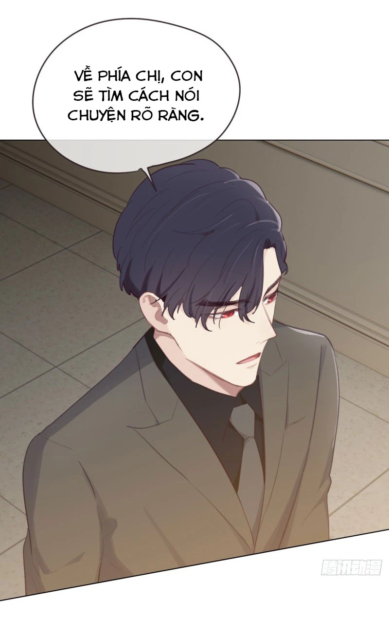 Tương Nhu Dịch Mộc Chapter 72 - 32