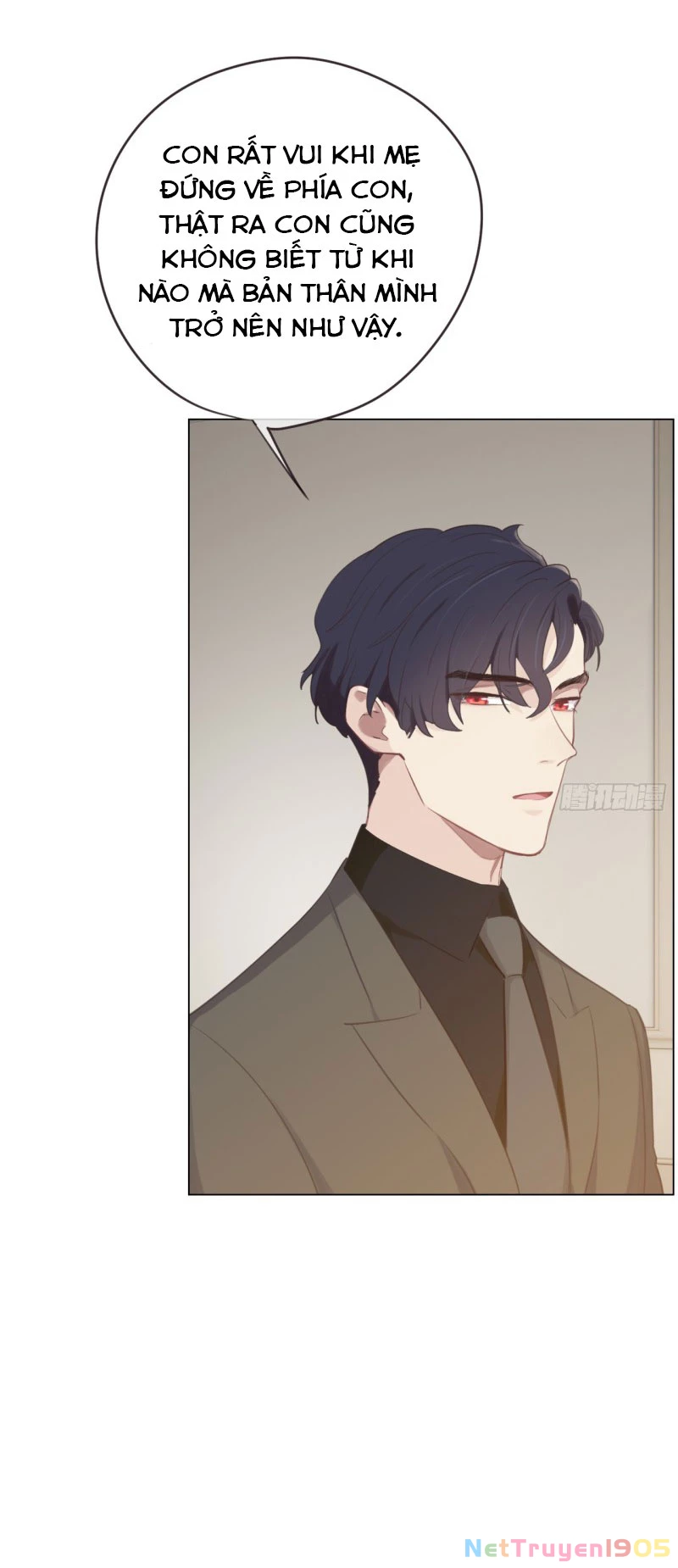 Tương Nhu Dịch Mộc Chapter 72 - 34