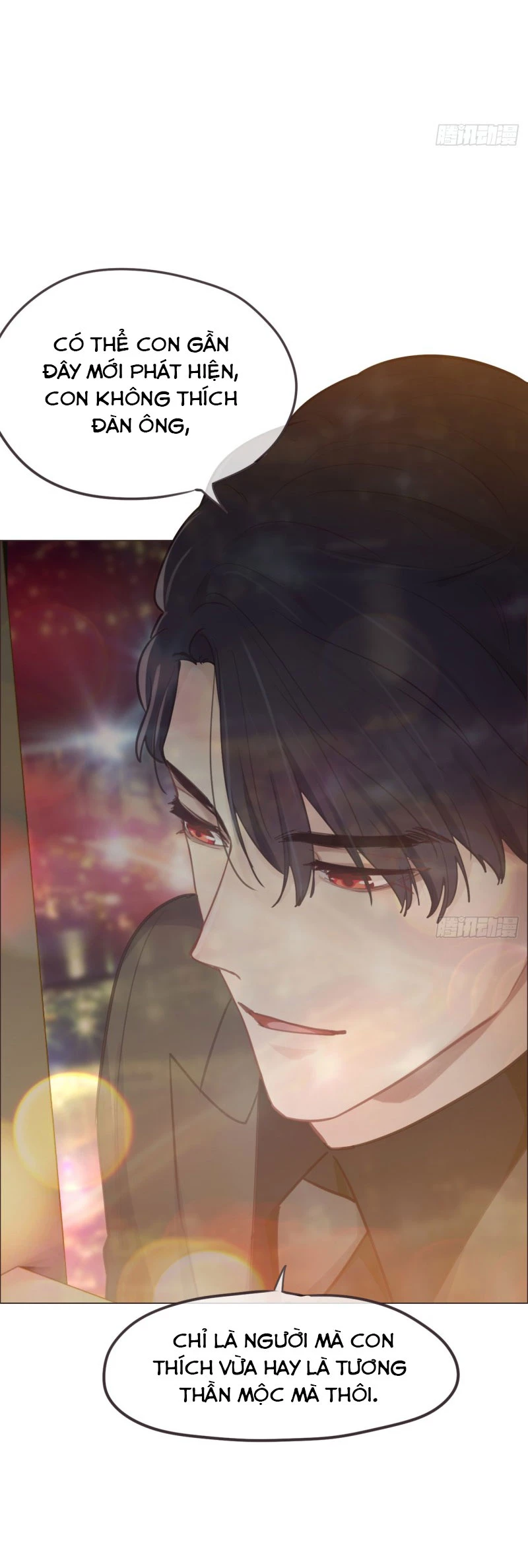 Tương Nhu Dịch Mộc Chapter 72 - 35