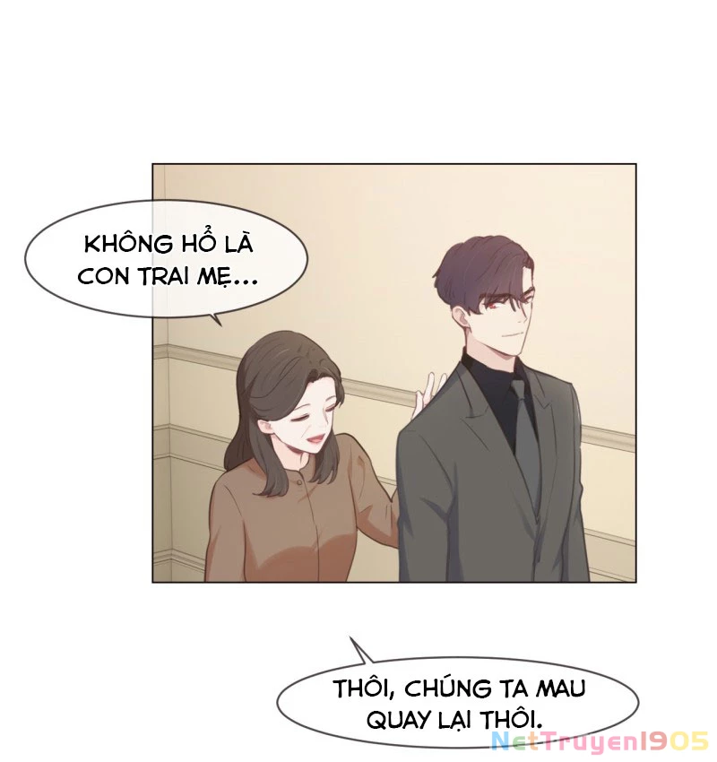 Tương Nhu Dịch Mộc Chapter 73 - 3