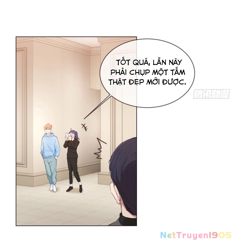 Tương Nhu Dịch Mộc Chapter 73 - 4