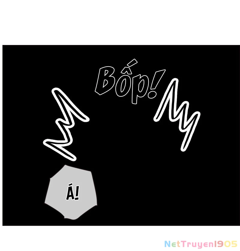 Tương Nhu Dịch Mộc Chapter 73 - 6