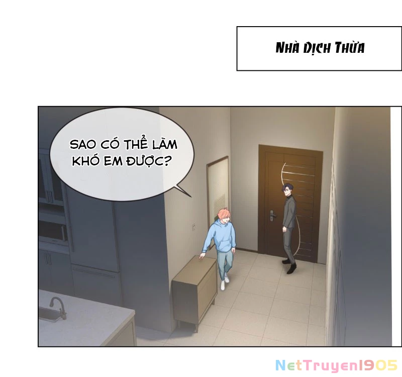 Tương Nhu Dịch Mộc Chapter 73 - 8