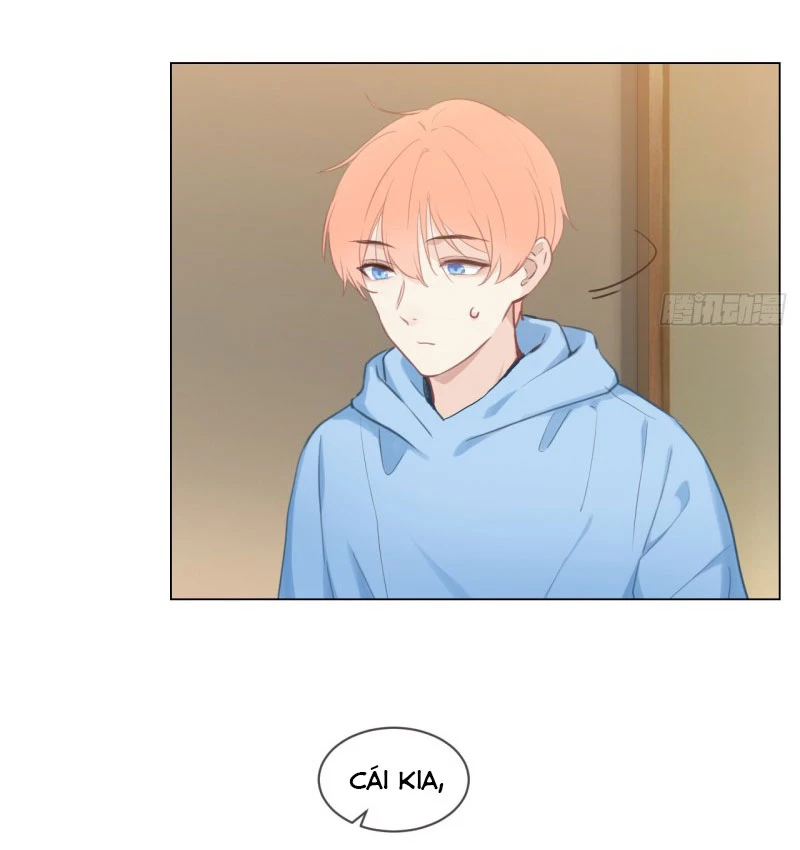 Tương Nhu Dịch Mộc Chapter 73 - 10