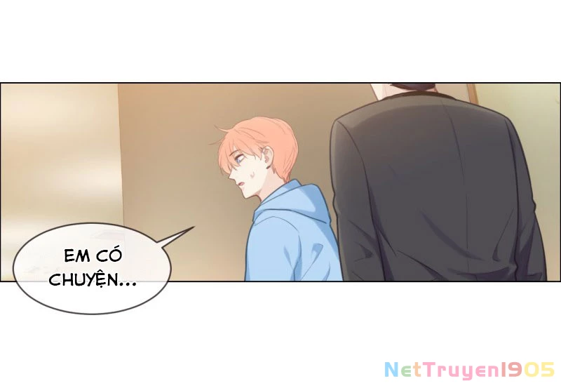 Tương Nhu Dịch Mộc Chapter 73 - 11