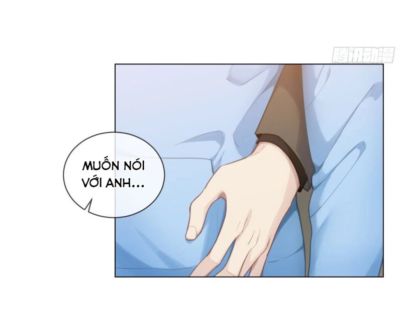 Tương Nhu Dịch Mộc Chapter 73 - 12