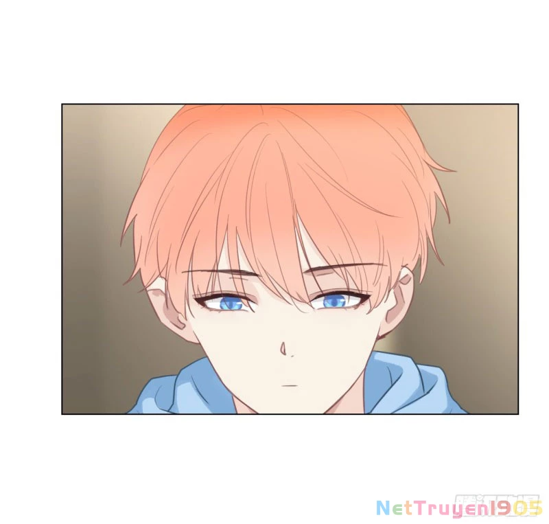 Tương Nhu Dịch Mộc Chapter 73 - 14