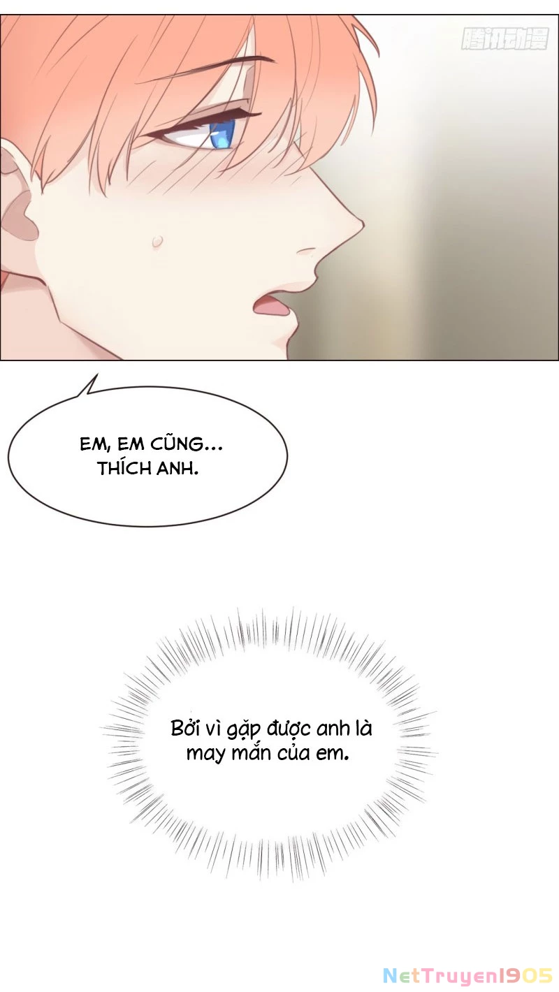 Tương Nhu Dịch Mộc Chapter 73 - 17