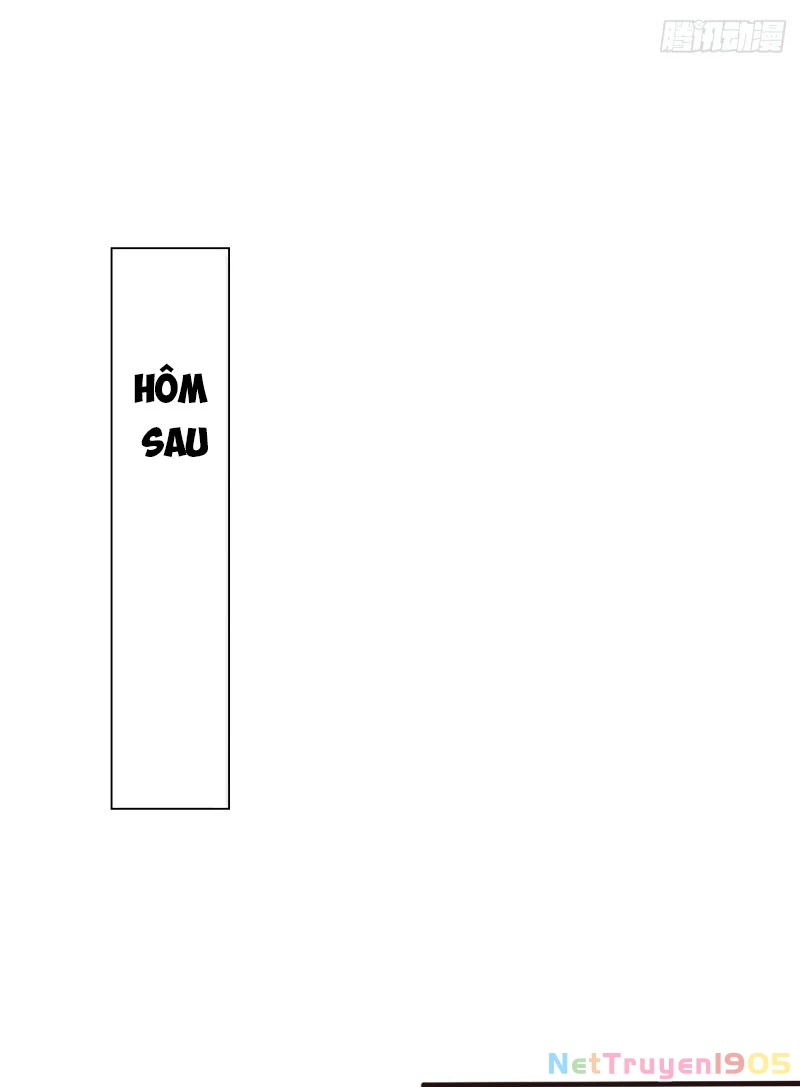 Tương Nhu Dịch Mộc Chapter 73 - 18