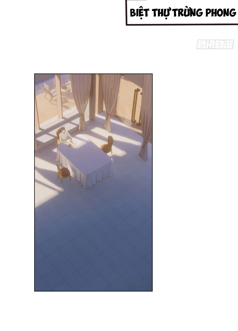 Tương Nhu Dịch Mộc Chapter 73 - 19