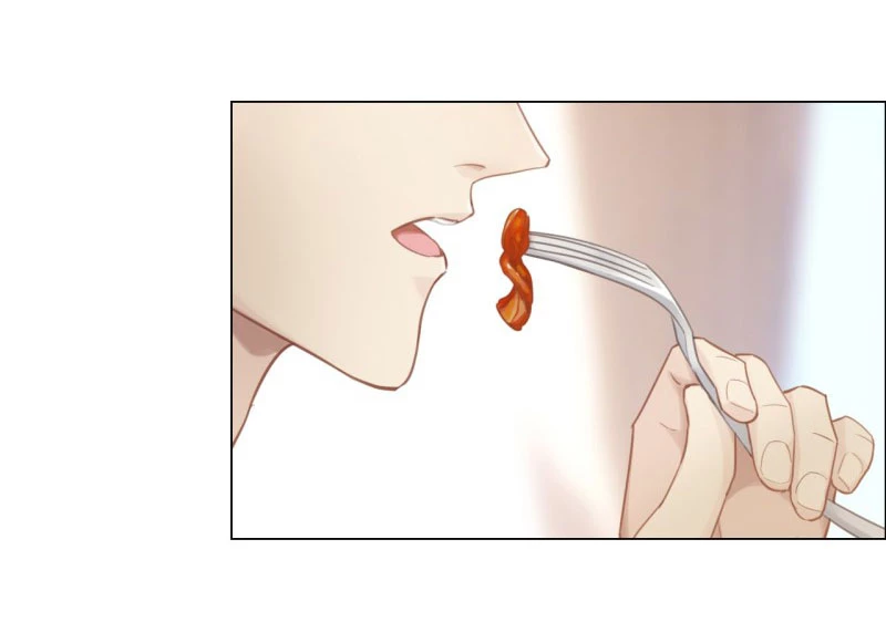 Tương Nhu Dịch Mộc Chapter 73 - 21