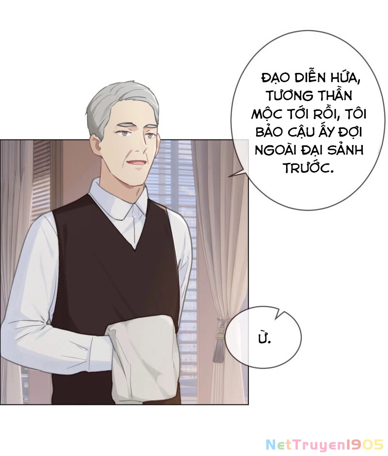 Tương Nhu Dịch Mộc Chapter 73 - 22