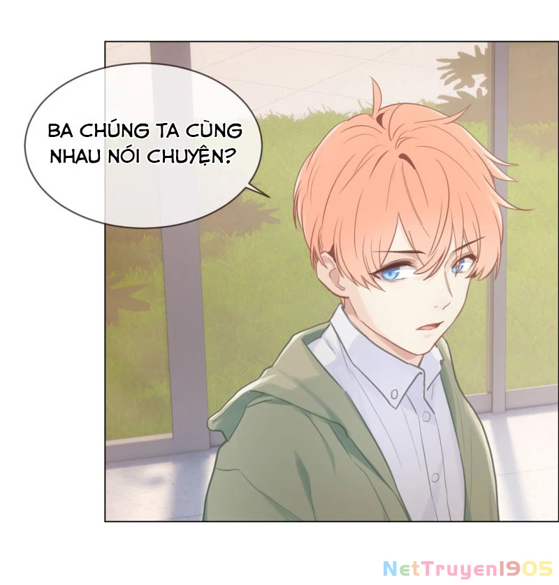 Tương Nhu Dịch Mộc Chapter 73 - 28