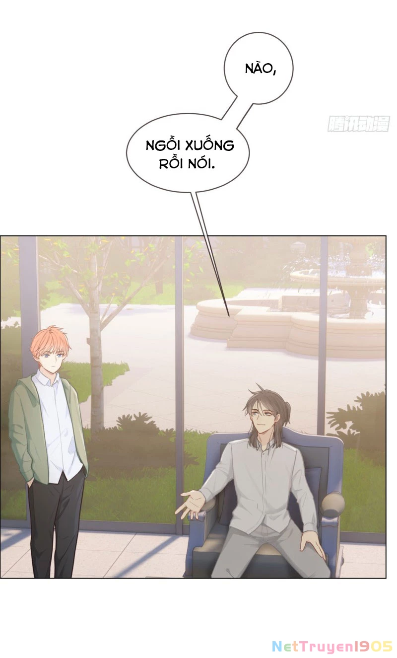 Tương Nhu Dịch Mộc Chapter 73 - 29