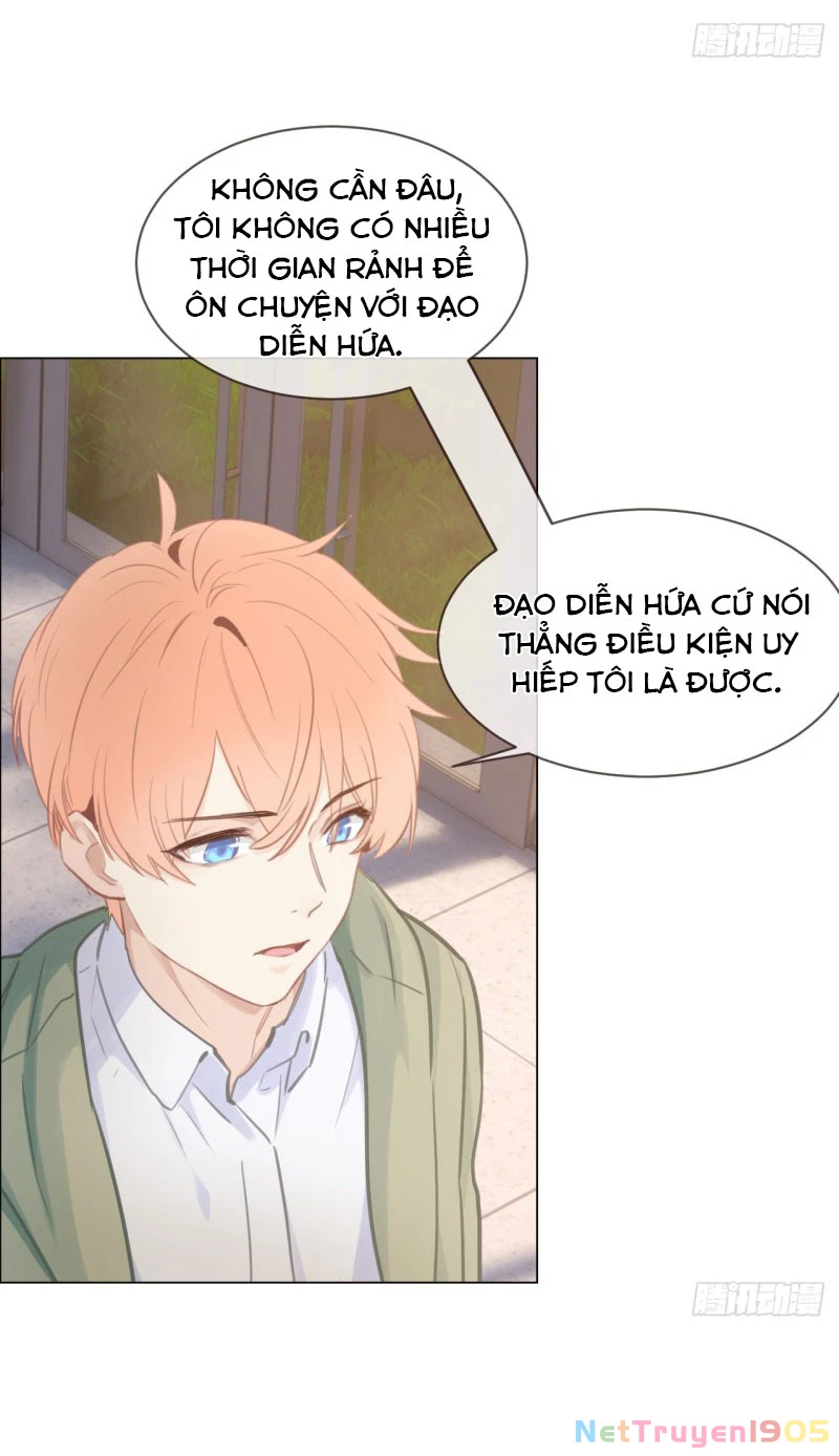 Tương Nhu Dịch Mộc Chapter 73 - 30