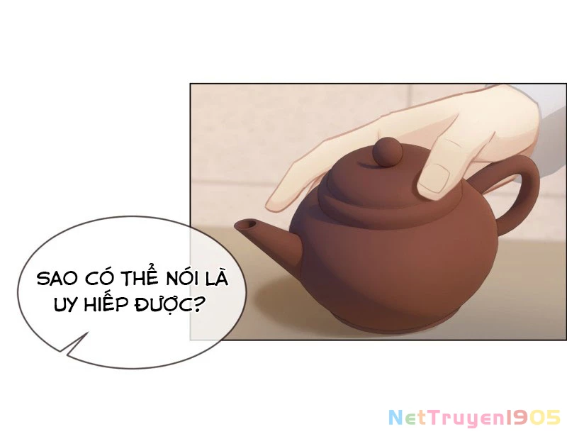 Tương Nhu Dịch Mộc Chapter 73 - 31