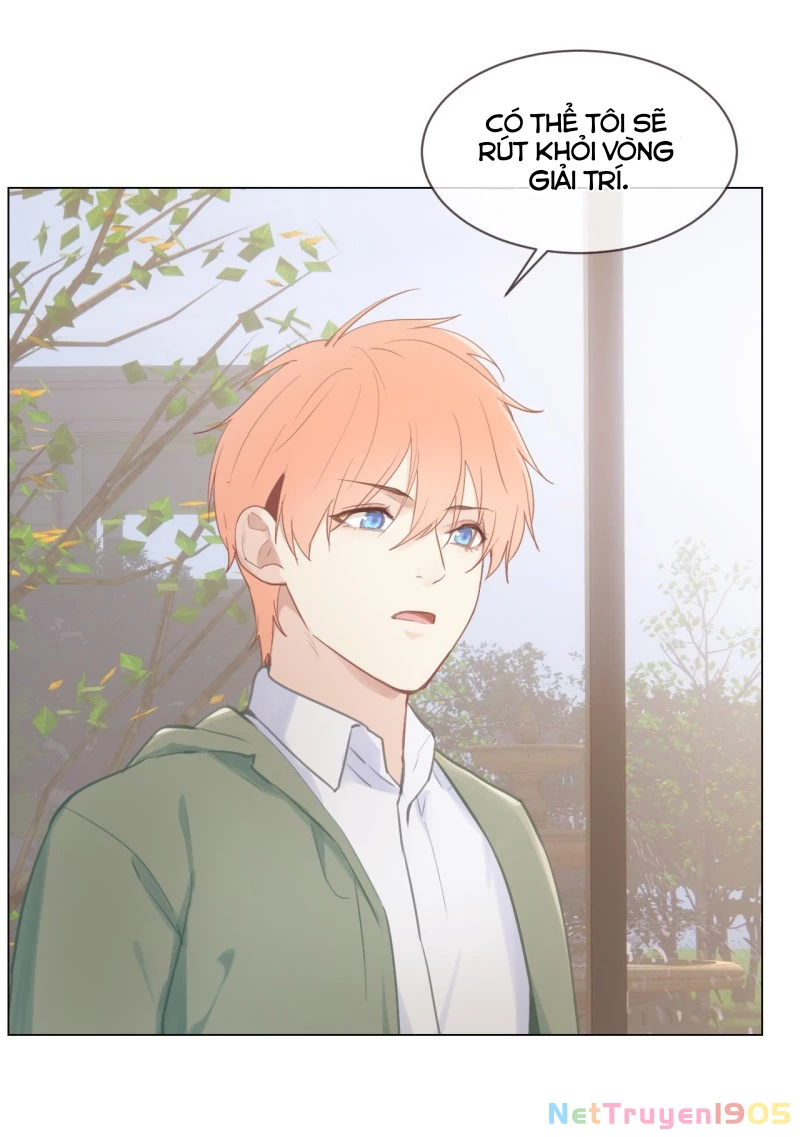 Tương Nhu Dịch Mộc Chapter 74 - 3