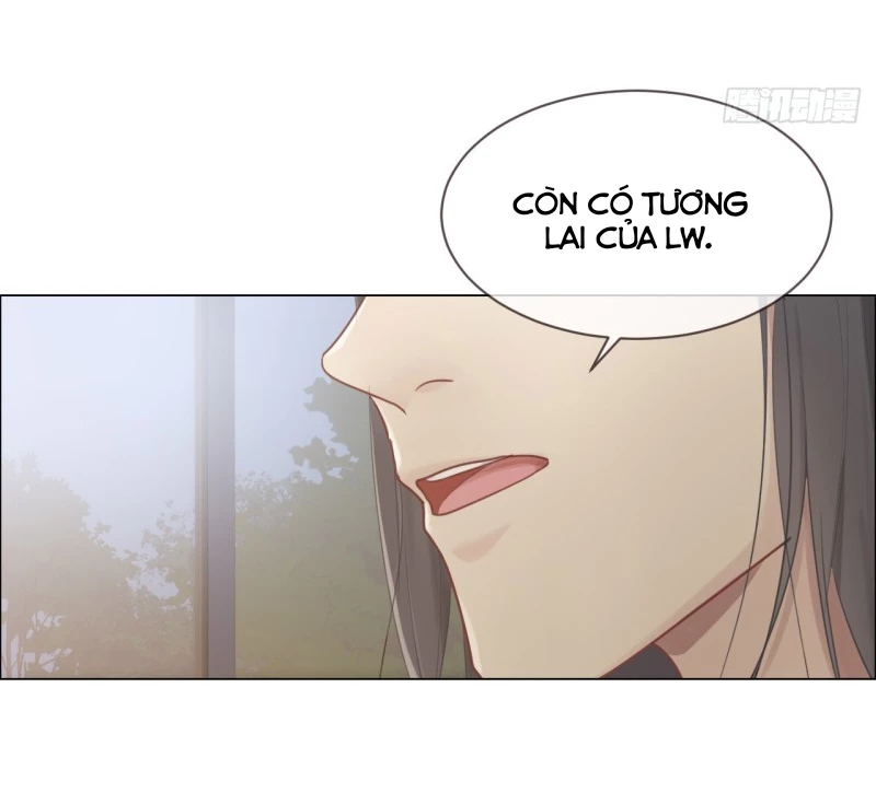 Tương Nhu Dịch Mộc Chapter 74 - 5