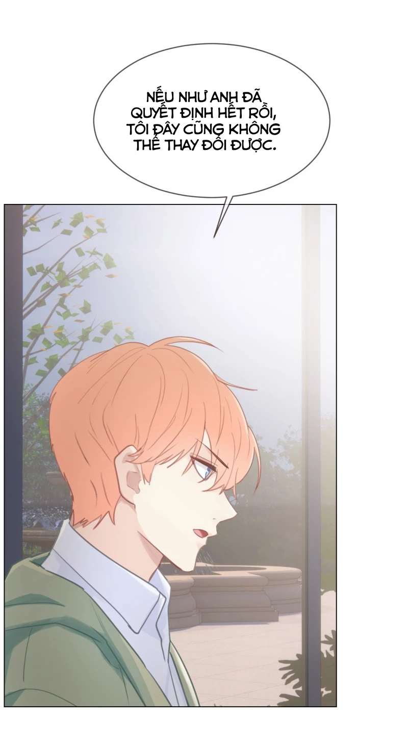 Tương Nhu Dịch Mộc Chapter 74 - 6
