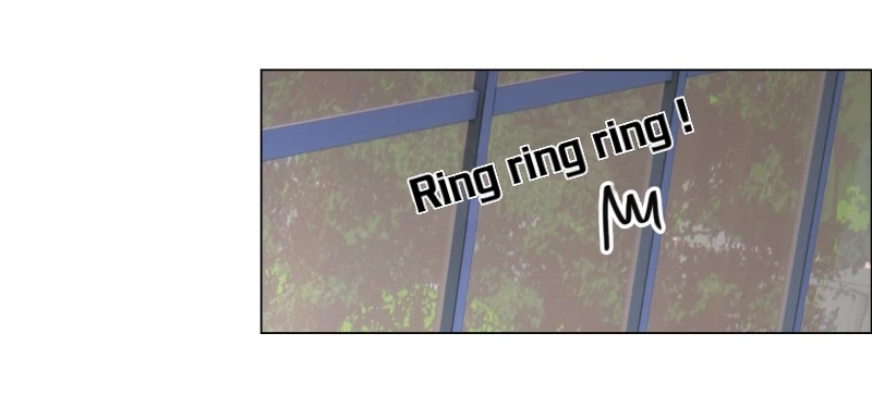 Tương Nhu Dịch Mộc Chapter 74 - 8