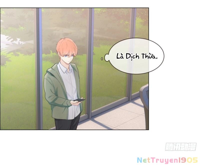 Tương Nhu Dịch Mộc Chapter 74 - 9