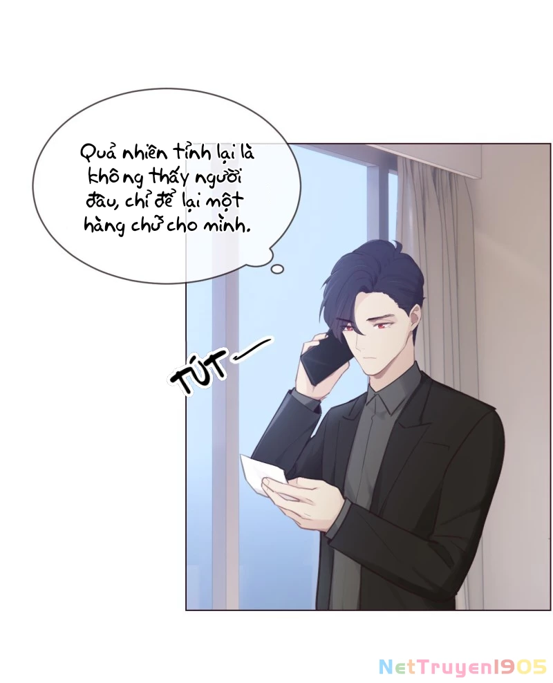 Tương Nhu Dịch Mộc Chapter 74 - 10