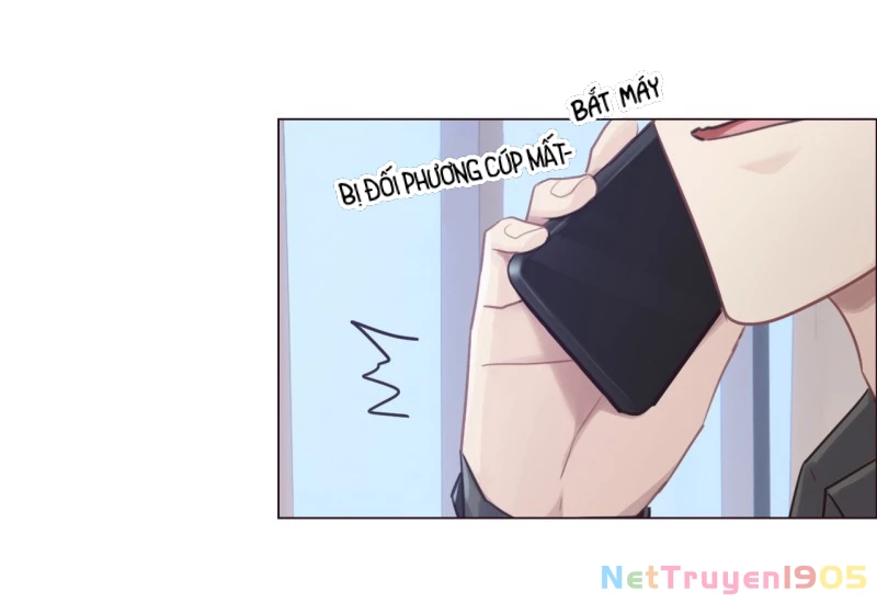 Tương Nhu Dịch Mộc Chapter 74 - 12