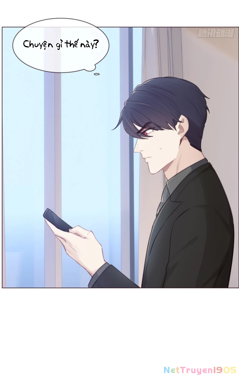 Tương Nhu Dịch Mộc Chapter 74 - 13