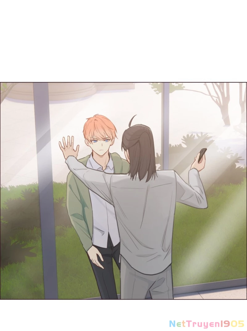 Tương Nhu Dịch Mộc Chapter 74 - 14