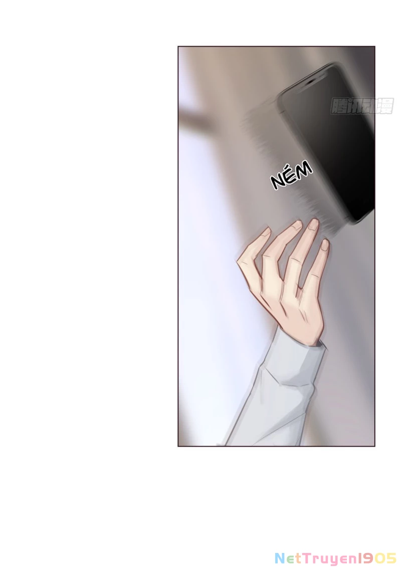 Tương Nhu Dịch Mộc Chapter 74 - 15
