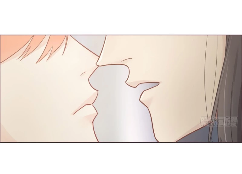 Tương Nhu Dịch Mộc Chapter 74 - 18