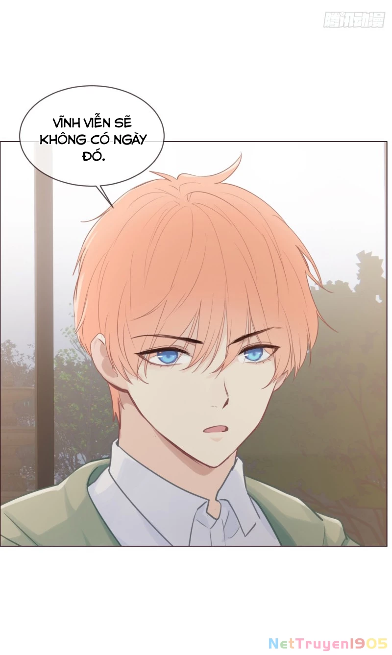 Tương Nhu Dịch Mộc Chapter 74 - 22