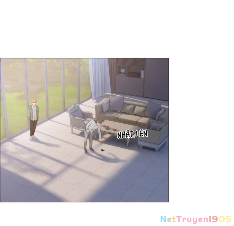 Tương Nhu Dịch Mộc Chapter 74 - 23