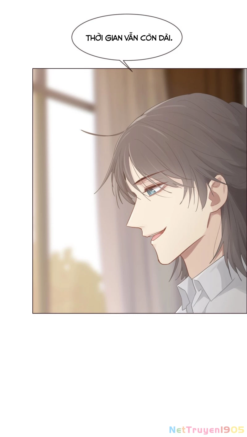 Tương Nhu Dịch Mộc Chapter 74 - 25