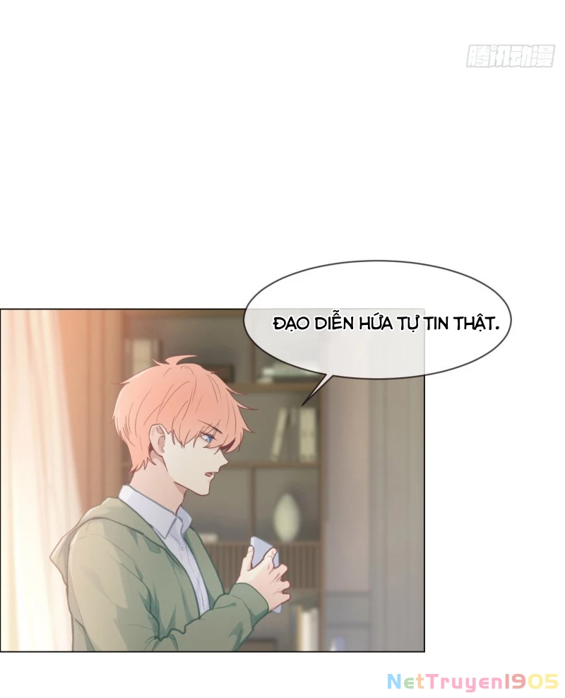 Tương Nhu Dịch Mộc Chapter 74 - 26