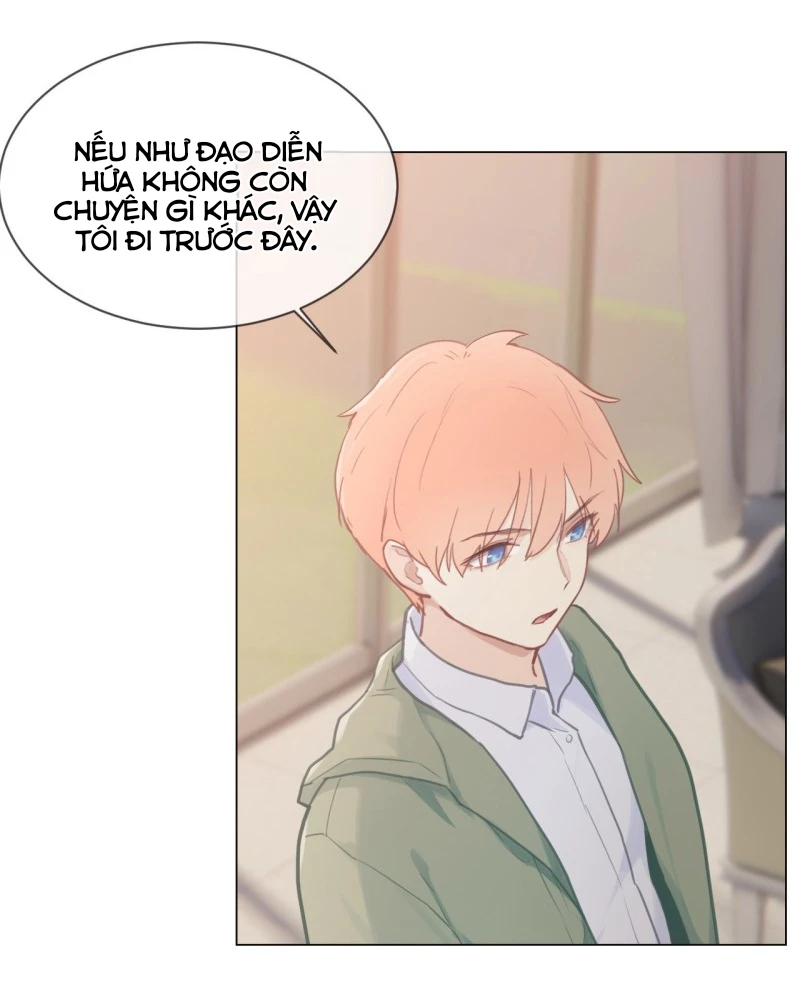 Tương Nhu Dịch Mộc Chapter 74 - 27