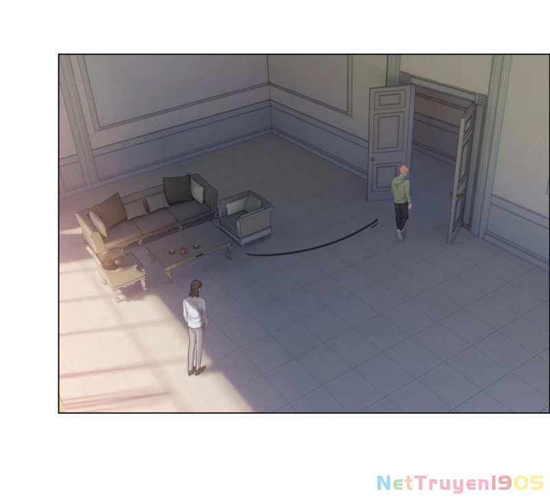 Tương Nhu Dịch Mộc Chapter 74 - 29