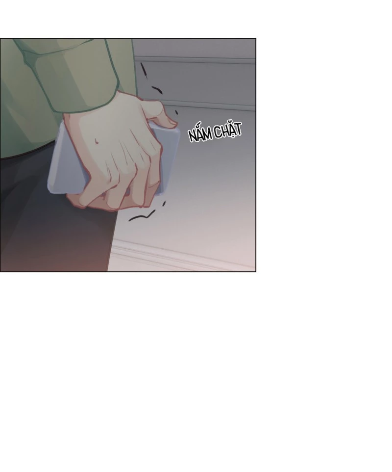 Tương Nhu Dịch Mộc Chapter 74 - 30