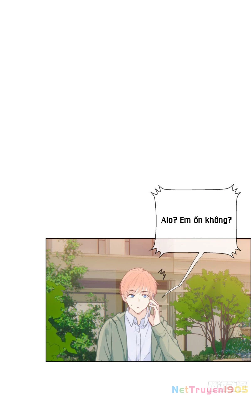 Tương Nhu Dịch Mộc Chapter 75 - 3