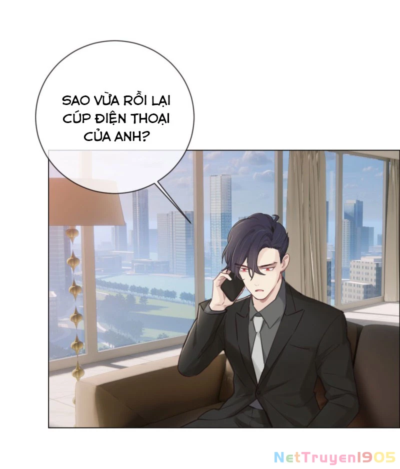 Tương Nhu Dịch Mộc Chapter 75 - 4