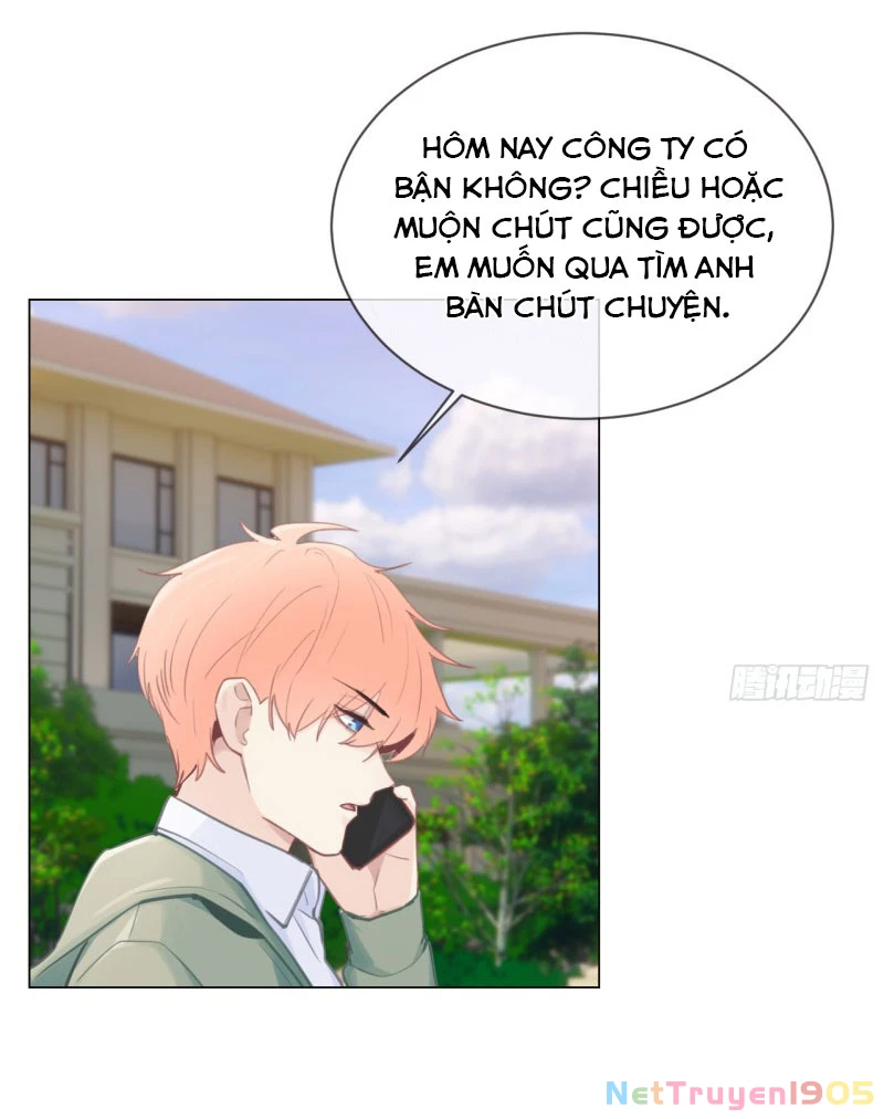 Tương Nhu Dịch Mộc Chapter 75 - 6